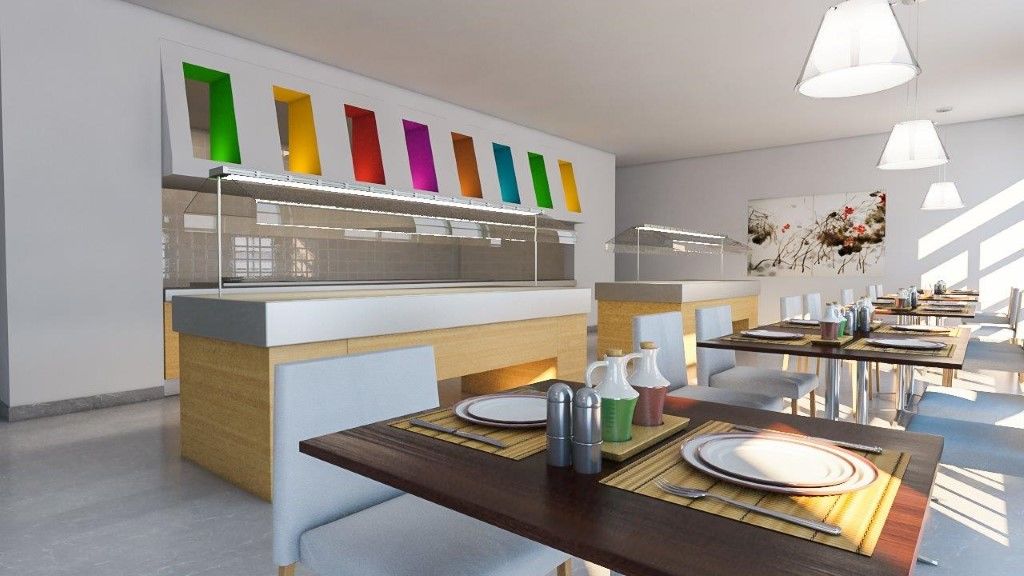 Vasia Ormos (adults Only) 4* Agios Nikolaos