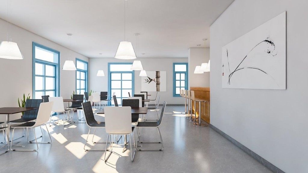 Hotel Vasia Ormos (adults Only)