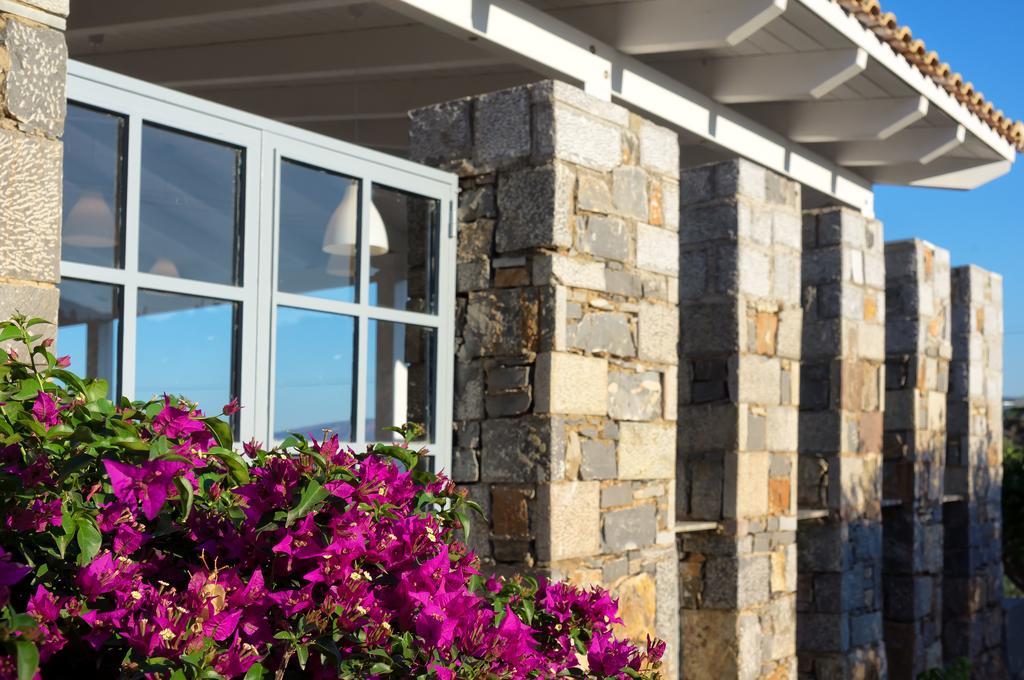 Vasia Ormos (adults Only) 4* Agios Nikolaos